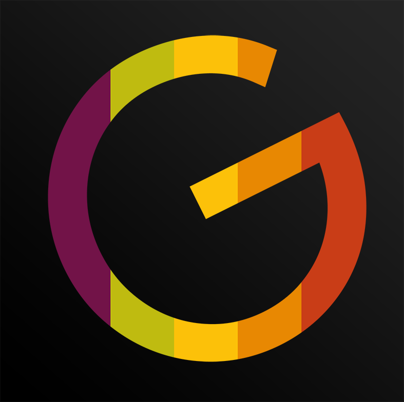 LOGO_GUILLEMINOT1