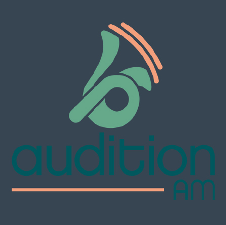 auditionAM