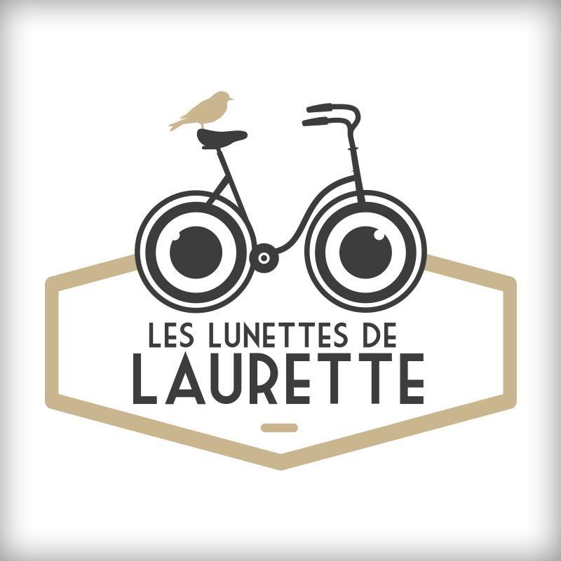 laurette