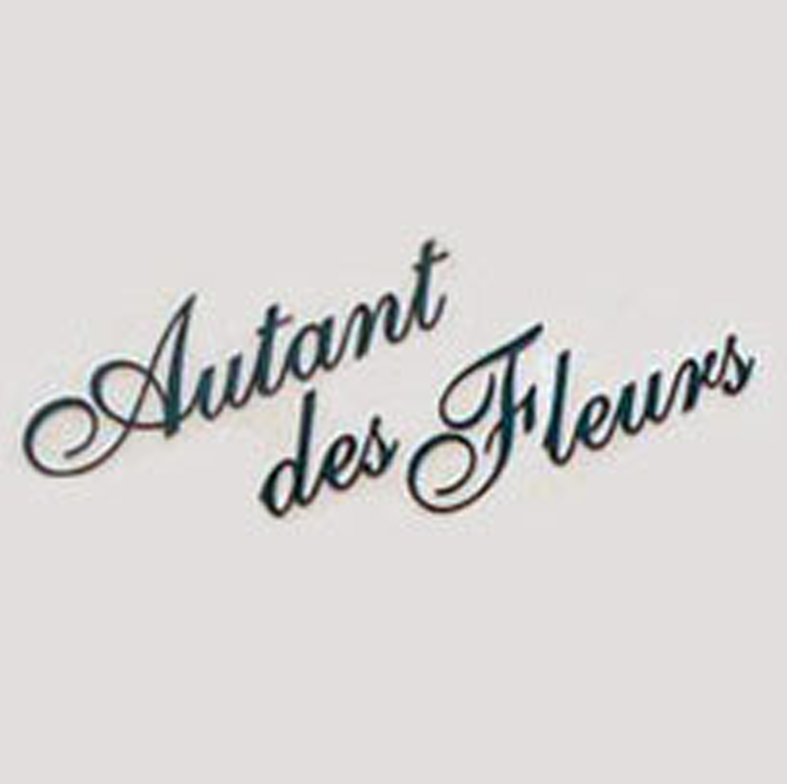 logo_autantdesfleurs