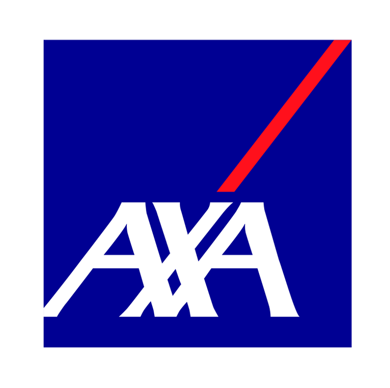 logo_axa