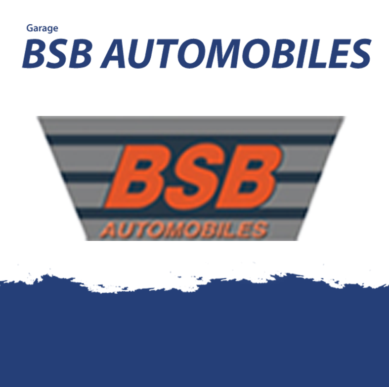 logo_bsb