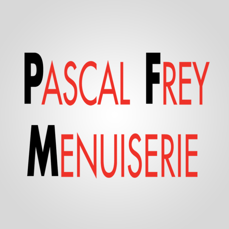 logo_frey