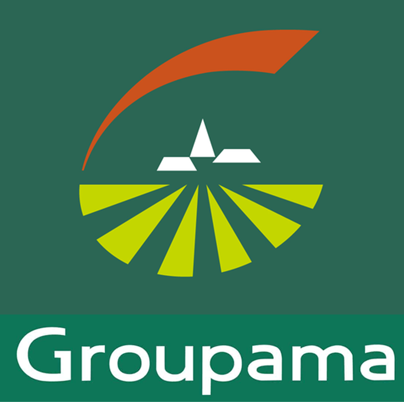 logo_groupama