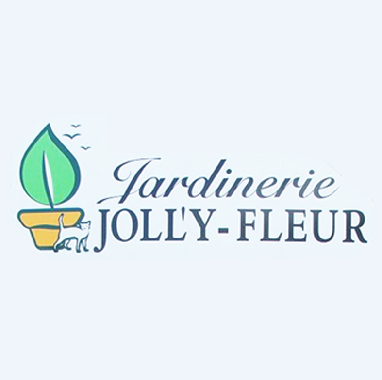 logo_jollyfleur