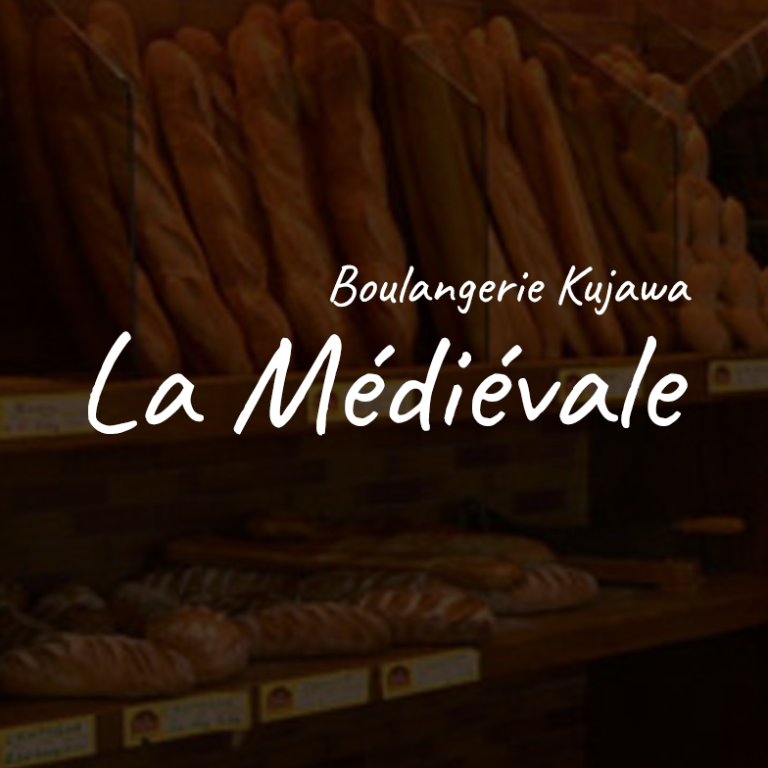 logo_kujawa