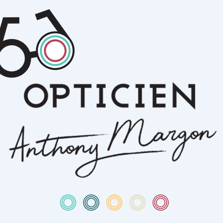 logo_margon