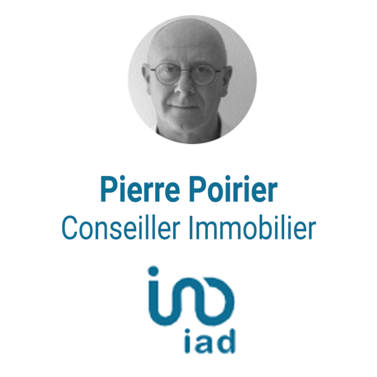 logo_poirier