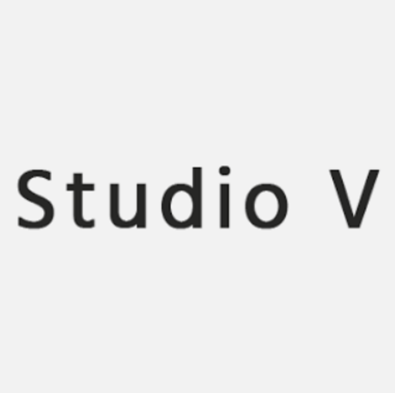 logo_studiov